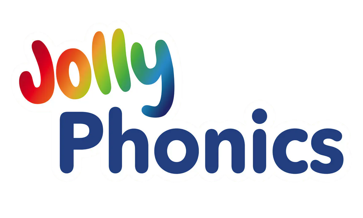 Jolly Learning